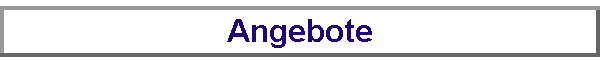 Angebote
