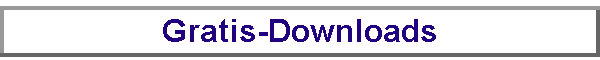 Gratis-Downloads