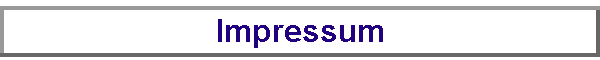 Impressum