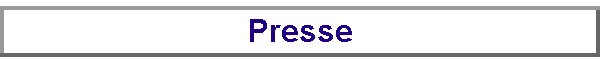 Presse