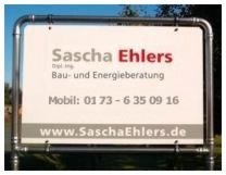 Gutscheine von Sascha Ehlers.
