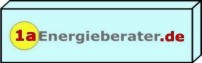 1a Energieberater