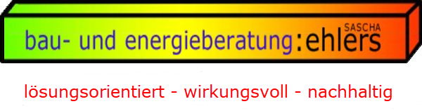 Ihr Bau- und Energieberater für Bremen/Hamburg/Schwerin.