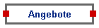 Angebote