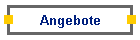 Angebote