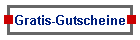 Gratis-Gutscheine