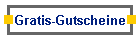 Gratis-Gutscheine