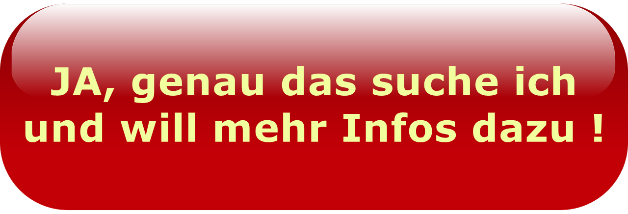 Ja, das will ich.