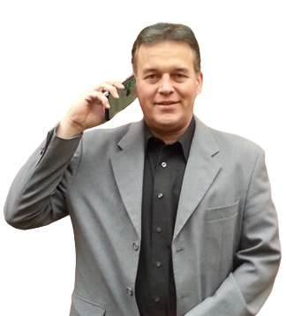Sascha Ehlers Ihr 1a Baubetreuer.