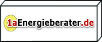 Energieberater-Liste/-Tabelle/-Verzeichnis