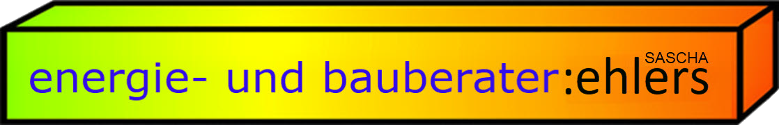 Ihr Energie- und Bauberater.