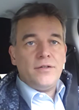 Dein Energie- und Bauberater.