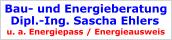 Energieberatung Schwerin