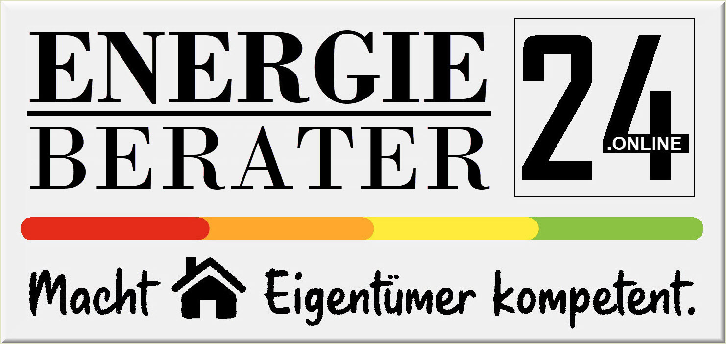 Energieberater24.online | Gebäudeenergieberater 24/7.