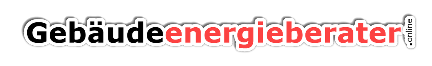 Gebäudeenergieberater.online | Energieberater 24/7.