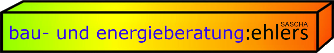 Energieberater in Hamburg.