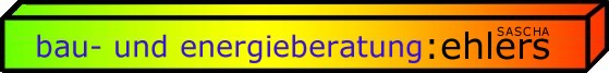 1a Energieberatung.