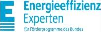 Energie-Effizienz-Experten.de