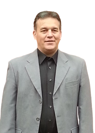 Sascha Ehlers Vorstellung Energieberater Hamburg Schwerin Bremen.